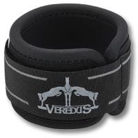 PROTEZIONE PER IL PASTORALE VEREDUS PRO WRAP