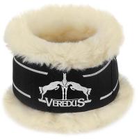 PROTEZIONE PER IL PASTORALE VEREDUS PRO WRAP SAVE THE SHEEP