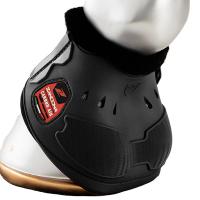 PARAGLOMI ZANDONA CARBON AIR HEEL