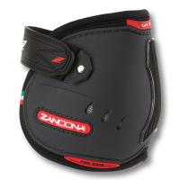 PARANOCCHE ZANDONA CARBON AIR EQUI-LIFTER VELCRO