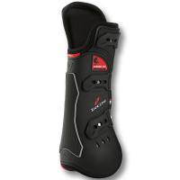 PARATENDINI ZANDONA CARBON AIR EP EXTRA PROTECTION