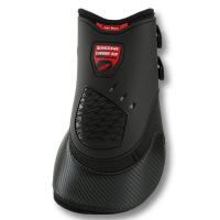 PARANOCCHE ZANDONA CARBON AIR EP EXTRA PROTECTION