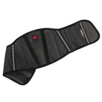 FASCIA TUTORE LOMBARE ZANDONA COMFORT BELT