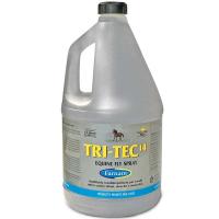TRI-TEC 14 FARNAM da 3.8 Litri ANNO 2025 INSETTOREPELLENTE PER CAVALLI