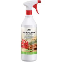 VEREDUS CITRO SHIELD SPRAY PROTETTIVO NATURALE ALLA CITRONELLA 1 LT