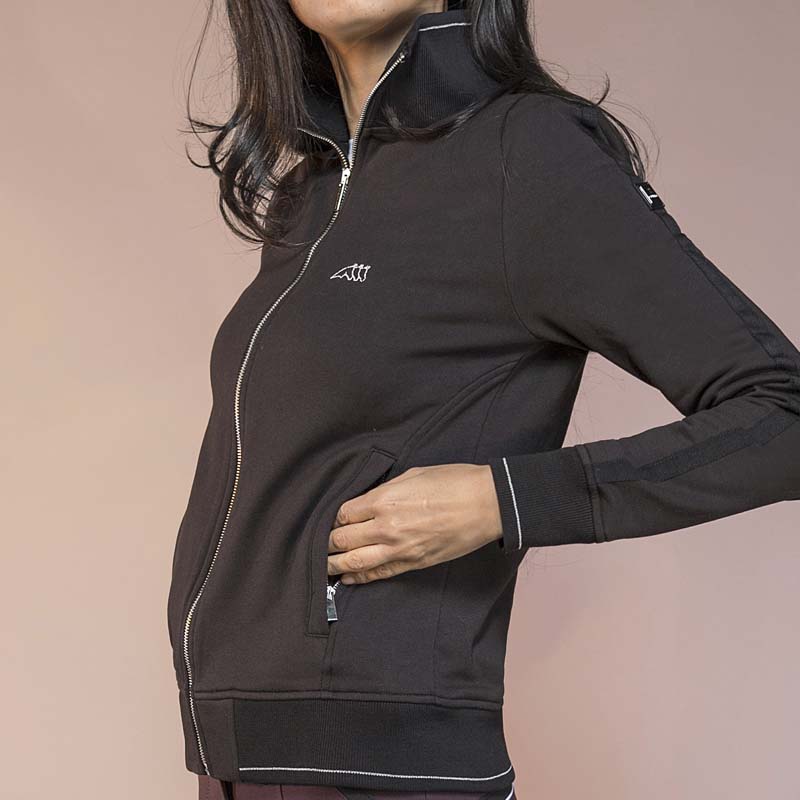 9231 DONNA - FELPA TECNICA EQUILINE KELIA da DONNA 9231 858812 9231 DONNA - FELPA TECNICA EQUILINE KELIA da DONNA 9231 858812