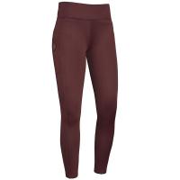 PANTALONE LEGGINGS TECNICO KINGSLAND KATTIIE FULL GRIP da DONNA