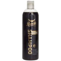 SHAMPOO DERMAPROTETTIVO RAPIDE DERMA SHAMPOO