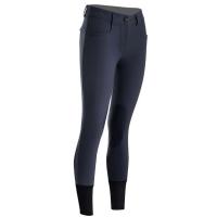 PANTALONI EQUITAZIONE ANIMO NOA GRIP DONNA