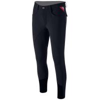 PANTALONI EQUITAZIONE ANIMO METRIK GRIP UOMO