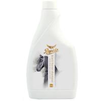 SHAMPOO SPECIFICO PER CAVALLI MANTO NERO RAPIDE BLACK HORSE SHAMPOO