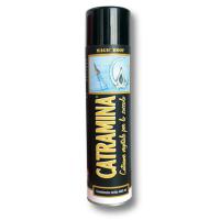 CATRAMINA SPRAY CATRAME VEGETALE PER LO ZOCCOLO MAGIC HOOF