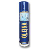 OLEINA SPRAY OLIO IDRATANTE PER LO ZOCCOLO MAGIC HOOF