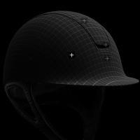 CONFIGURATORE CASCO SAMSHIELD PERSONALIZZA IL TUO CASCO