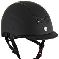 CASCO EQUITAZIONE EQUESTRO modello FRAME