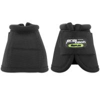 PARAGLOMI IN CORDURA ANTISTRAPPO ANTI ROTAZIONE PRO-TECH