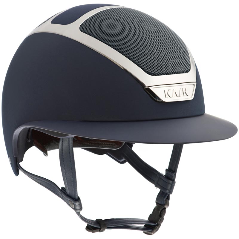 RIDING HELMET KASK STAR LADY