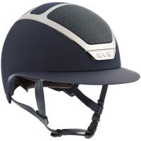 CASCO EQUITAZIONE KASK STAR LADY