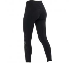 LEGGINGS DA EQUITAZIONE EQUITHÈME DONNA MOD. BRIGITTE CON GRIP - 2219