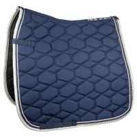 SOTTOSELLA DA DRESSAGE modello DIAMOND