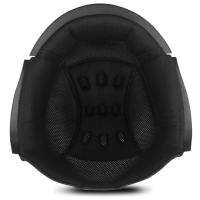 KASK INNER PADDING IMBOTTITURA INTERNA INTERCAMBIABILE