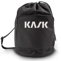 KASK HELMET BAG BORSA PORTA CASCO