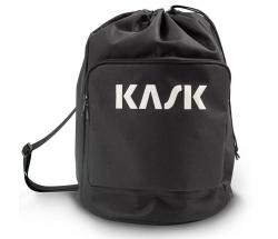 KASK HELMET BAG BORSA PORTA CASCO - 3370