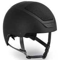 CASCO EQUITAZIONE KASK DOGMA XC