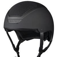 CASCO EQUITAZIONE KASK DOGMA XC