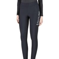 EQUILINE LEGGING FULL GRIP CHUNF da DONNA