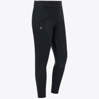 LEGGINGS DA ALLENAMENTO CAVALLERIA TOSCANA FULL GRIP VITA ALTA da DONNA