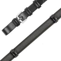 REDINI INGLESI ANTISCIVOLO WALDHAUSEN X-LINE GOMMA