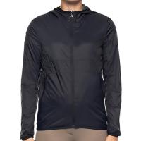 GIACCA LEGGERA CAVALLERIA TOSCANA REVERSIBILE IN NYLON da DONNA CON CAPPUCCIO