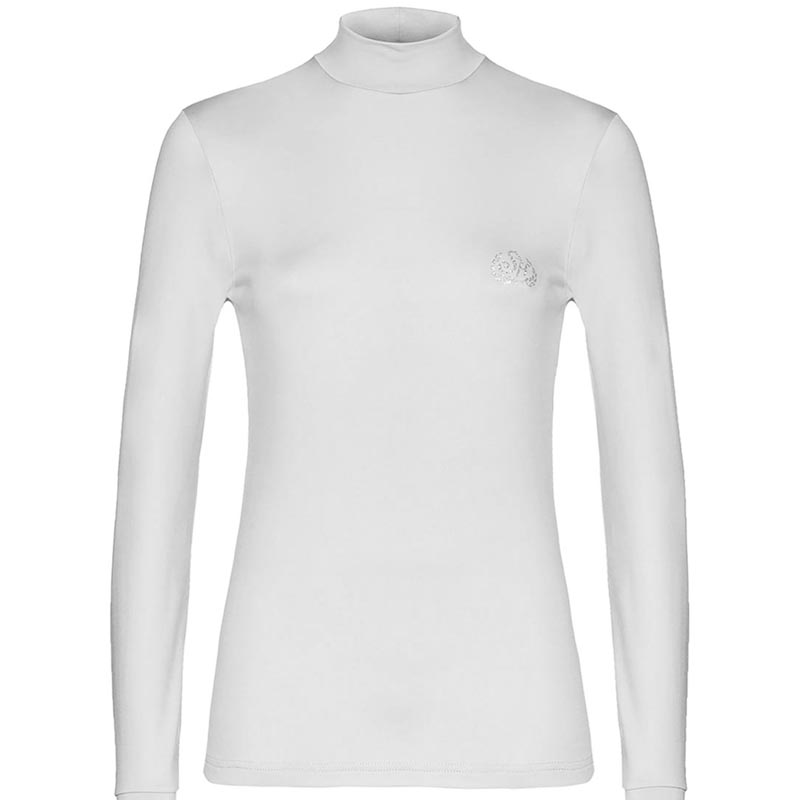 2244 - LUPETTO LUPETTO - SARM HIPPIQUE da DONNA modello CANDY IN MICROFIBRA 0ee009 2244 - LUPETTO LUPETTO - SARM HIPPIQUE da DONNA modello CANDY IN MICROFIBRA 0ee009