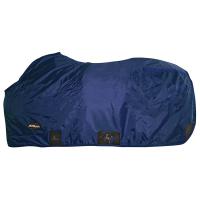 COPERTA WESTERN IMPERMEABILE DA PADDOCK modello MIDLAND
