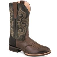 STIVALI WESTERN OLD WEST modello 5703