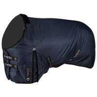 COPERTA DA PADDOCK 500 G EQUESTRO modello ALBERTA ANTISTRAPPO