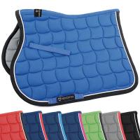 SOTTOSELLA INGLESE EQUESTRO IN COTONE TRIM COLLECTION