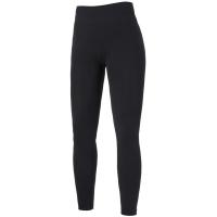 SOTTO PANTALONE TERMICO KINGSLAND SENZA CUCITURE modello RIO DA DONNA