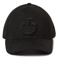 CAPPELLINO CAVALLERIA TOSCANA