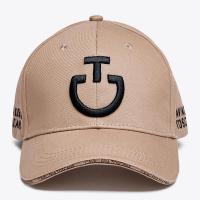 CAPPELLINO CAVALLERIA TOSCANA