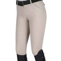 PANTALONE EQUILINE BICE KNEE GRIP da DONNA 