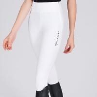 LEGGINS VESTRUM CANAZEI CON FULL GRIP DA DONNA