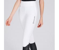 LEGGINS VESTRUM CANAZEI CON FULL GRIP DA DONNA - 9921