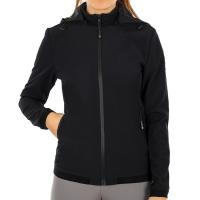 SOFTSHELL GIACCA EQUESTRO DA DONNA MODELLO BALI