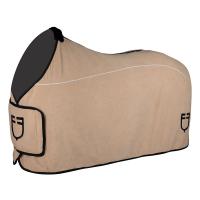 COPERTA EQUESTRO IN PILE ANTI PILLING modello GP