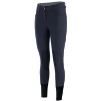 PANTALONI EQUITAZIONE ANIMO NEFER GRIP DONNA