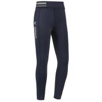 PANTALONE LEGGINGS TECNICO KINGSLAND KACY FULL GRIP da RAGAZZA
