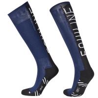 CALZE EQUILINE UNISEX modello CLOVEC