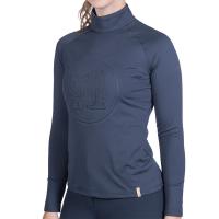 MAGLIA TERMICA HKM modello LYON